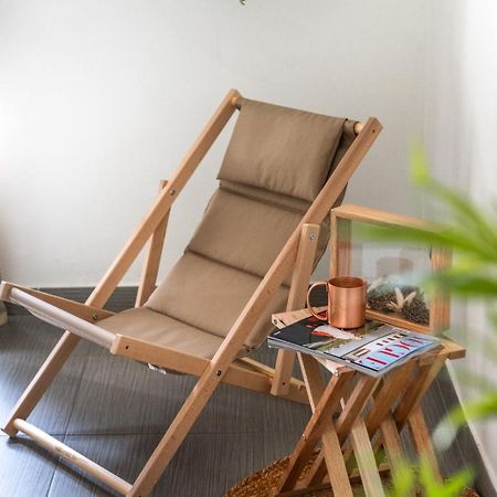 De Valois Apartment ปาแลร์โม ภายนอก รูปภาพ