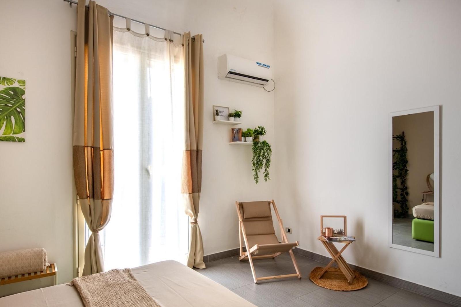 De Valois Apartment ปาแลร์โม ภายนอก รูปภาพ