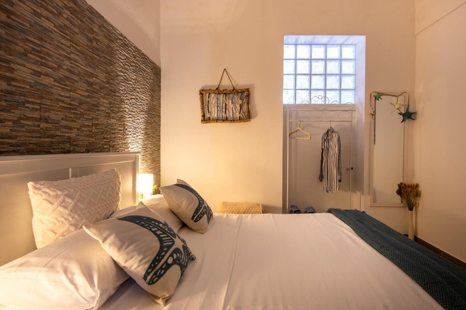 De Valois Apartment ปาแลร์โม ภายนอก รูปภาพ