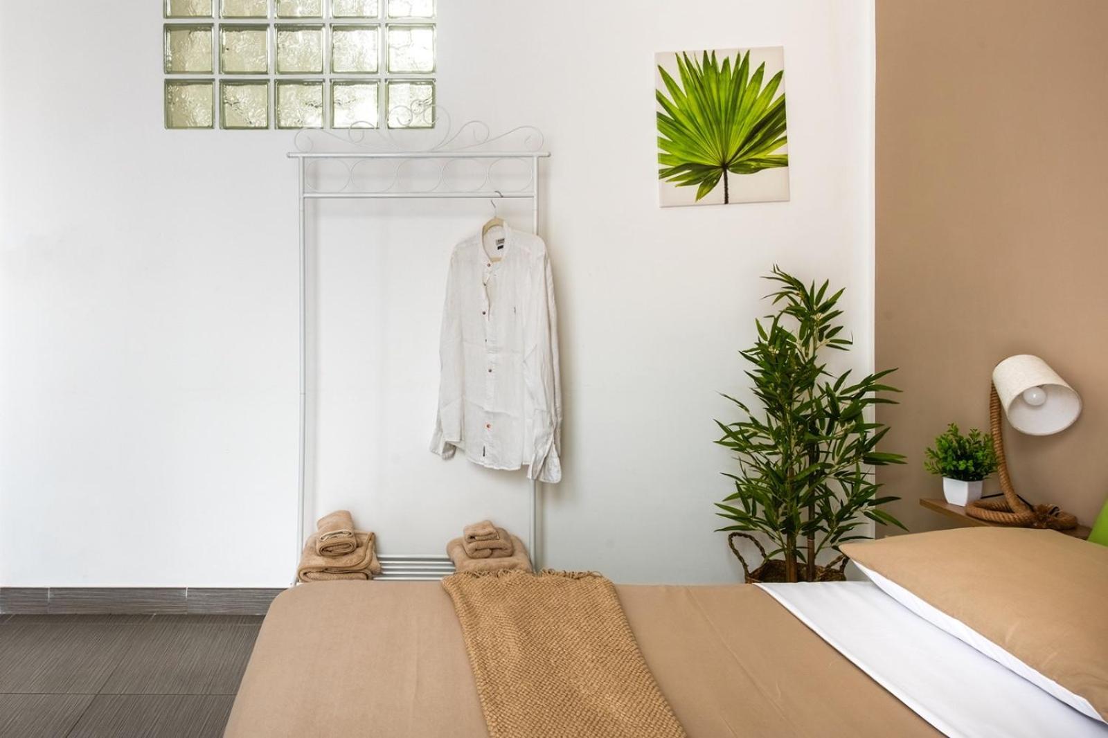 De Valois Apartment ปาแลร์โม ภายนอก รูปภาพ