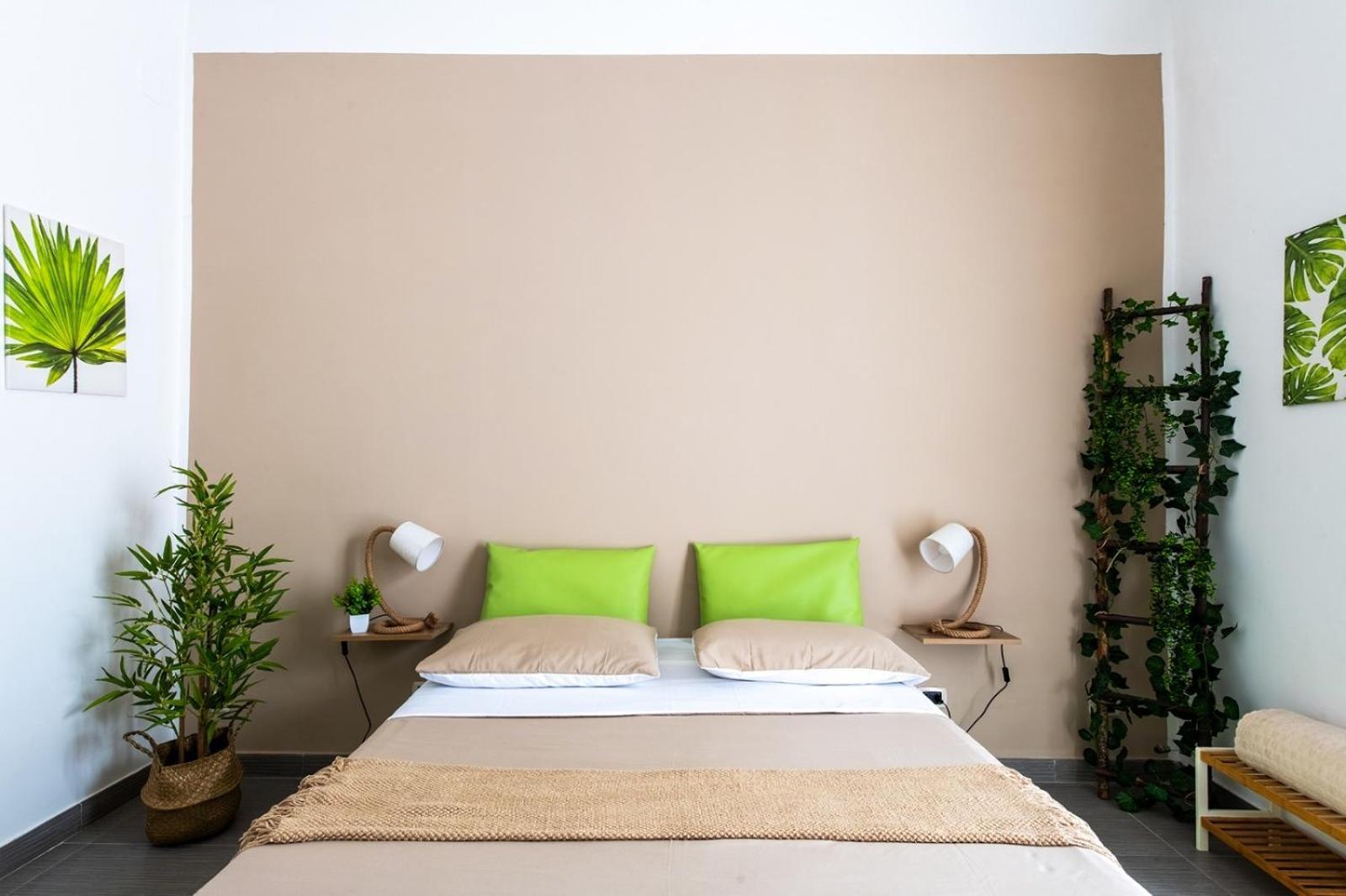 De Valois Apartment ปาแลร์โม ภายนอก รูปภาพ